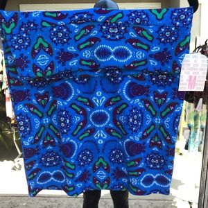 BRAND NEW LuLaRoe PENCIL SKIRT